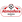 Atmosfera