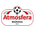 Atmosfera