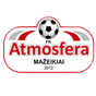 Atmosfera