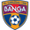 Banga