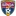 Banga