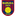 Dainava