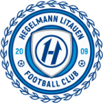 HEG