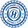 Hegelmann Litauen
