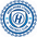 Hegelmann Litauen
