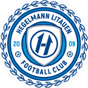 Hegelmann Litauen