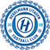 Hegelmann Litauen