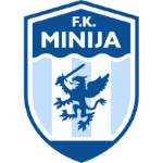 MIN