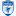 Minija