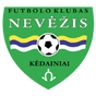 Nevėžis