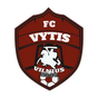 Vilniaus Vytis