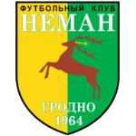 NEM