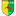 Neman