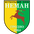 Neman