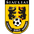 Šiauliai