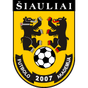 Šiauliai