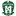 Žalgiris II