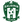Žalgiris II