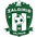 Žalgiris II