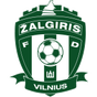 Žalgiris II