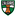 Kauno Žalgiris