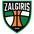 Kauno Žalgiris
