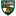 Kauno Žalgiris