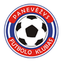 Panevėžys