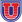 Universitario de Sucre
