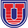 Club Universitario