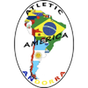 Atlètic Amèrica
