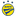 Bate Borisov