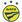 Bate Borisov