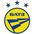 Bate Borisov