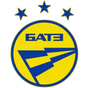 Bate Borisov