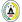 PSS Sleman