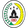 PSS Sleman