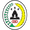 PSS Sleman
