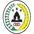 PSS Sleman