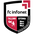 FCI Tallinn