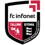 FCI Tallinn