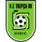Trepça'89