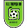 Trepça'89