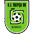 Trepça'89