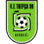 Trepça'89