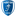 ADO '20