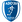 ADO '20