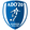 ADO '20