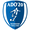 ADO '20
