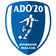 ADO '20